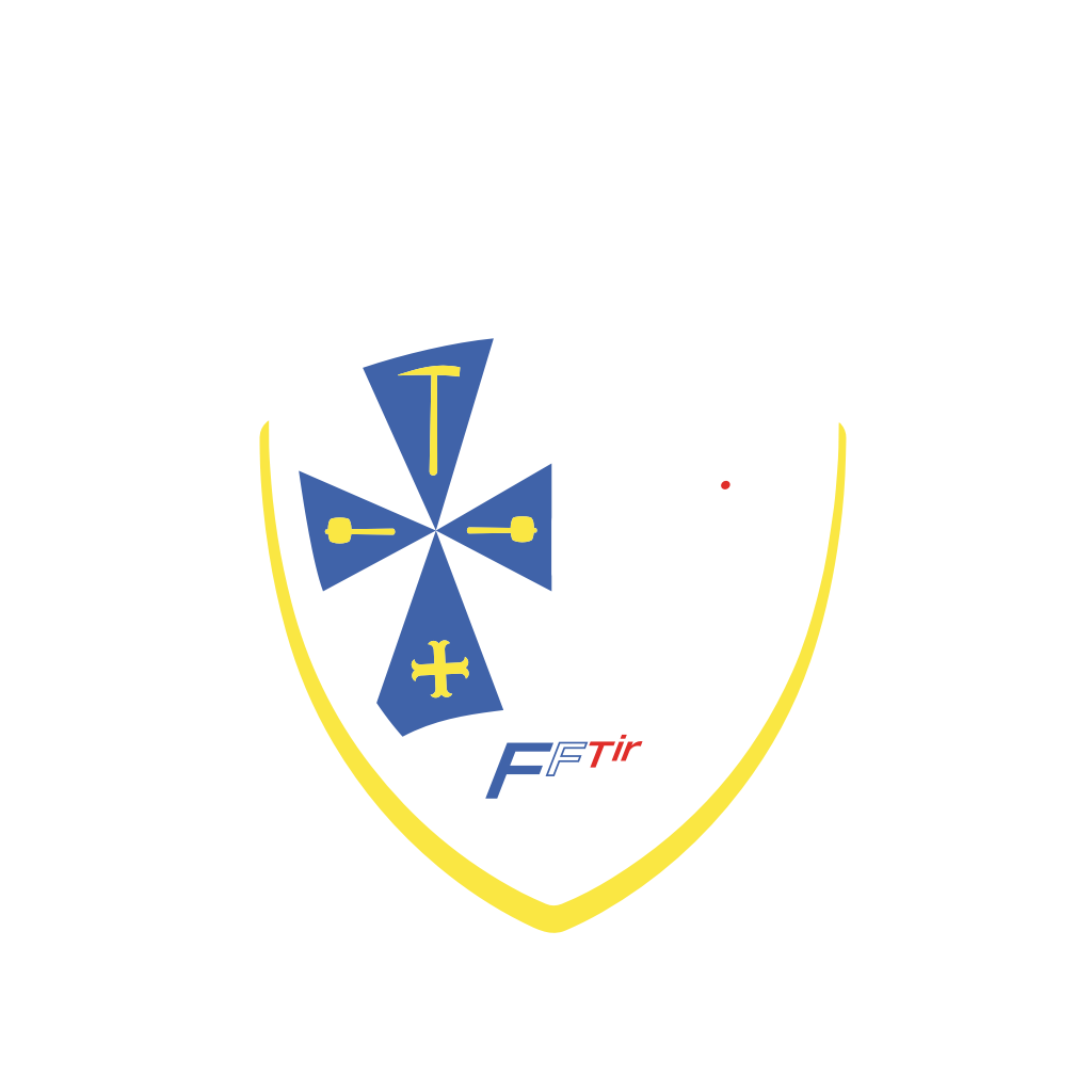 La Cible Mancieulloise